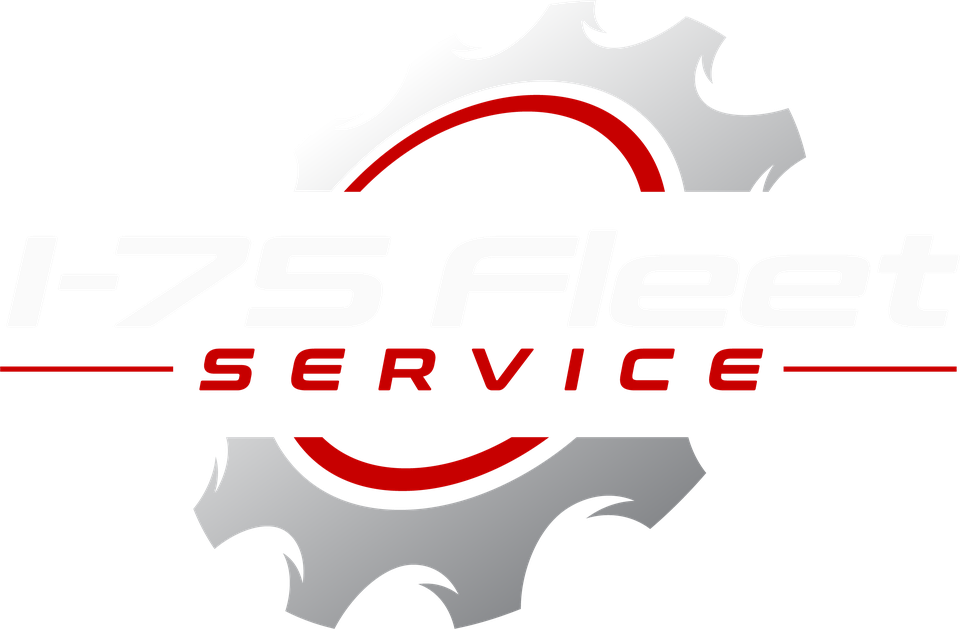 I-75 Fleet Service